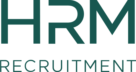 HRM Recruitment